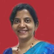Dr. Karuna Gokarn