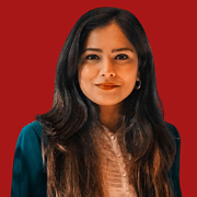 Ms. Priya Adivarekar