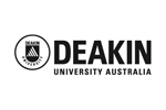 Deakin University