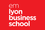 emlyon business school