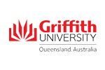 Griffith University