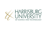 Harrisburg University