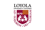 Loyola University Chicago