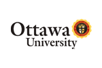 University of Ottawa