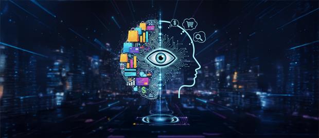 Neuromarketing & Consumer Psychology