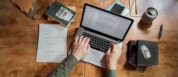Online Script Writing Workshop Online Script Writing Workshop