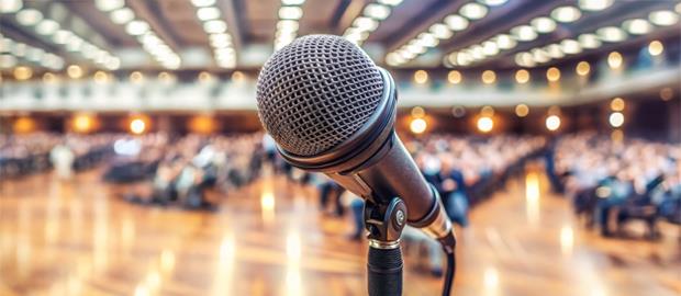 Public Speaking and Personality Enhancement Public Speaking and Personality Enhancement