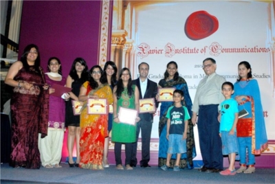 42nd Annual Convocation