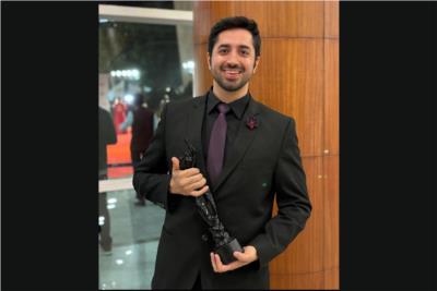 Congratulations! Jaskunwar Singh Kohli (FT Alumnus 2015)