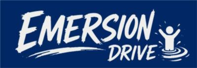 XIC Stands With Maharashtra  - Students Participate in The Emersion Drive