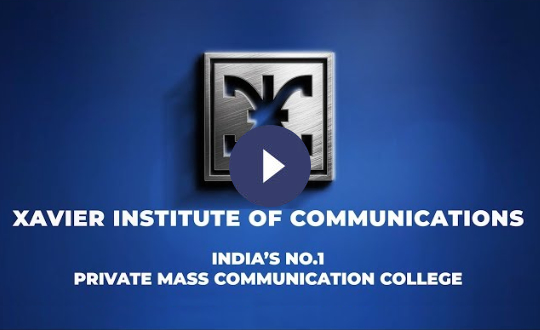 11 Things you Need to Know About XIC