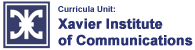 Xavier Institute of Communications (XIC)
