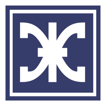 Xavier Institute of Communications (XIC)