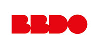 BBDO India