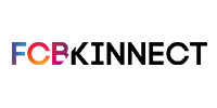 FCB Kinnect