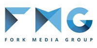 Fork Media Group