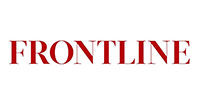 Frontline