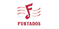 Furtados Music India Pvt Ltd.