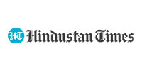 Hindustan Times News