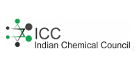Indian Chemical Council