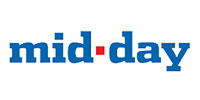 Mid-Day