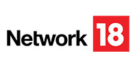 Network18