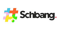 Schbang