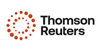 Thomson Reuters