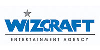 Wizcraft Entertainment Agency
