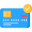 Debit / Credit Card